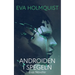 Androiden i spegeln