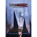 Gaslight Ghouls: Uneasy Tales of SHERLOCK HOLMES, Monsters and Madmen