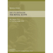 1/7th BATTALION THE ROYAL SCOTS 4th August 1914 to 11 November 1918