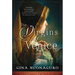 The Virgins of Venice