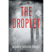 The Droplet