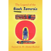 The Legend of the Black Samurais
