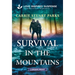 Survival in the Mountains