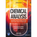 Chemical Analysis: Modern Instrumentation Methods and Techniques