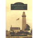 Guarding Door County: Lighthouses and Life-Saving Stations