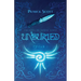 Unburied: The Loci of Power Series, Cycle I