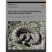 Status of the Eastern Massasauga Rattlesnake at Indiana Dunes National Lakeshore