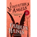 A Visitation of Angels