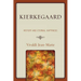 Kierkegaard: History and Eternal Happiness