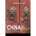 China, las rutas de poder