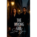 The Wrong Girl