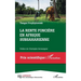 La rente foncière en Afrique subsaharienne