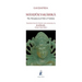Maaonodaukyakaarikaa: The Metaphysical Path of Vedaanta
