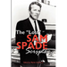 The Lost Sam Spade Scripts