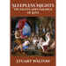 Sleepless Nights: The Faults and Failings of Love