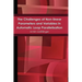 The Challenges of Non-linear Parameters and Variables in Automatic Loop Parallelisation