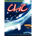 CLIC, Libro 2, Alumno 12-17