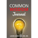 Common Wisdom Journal