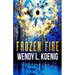 Frozen Fire