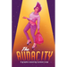 The Audacity Graphic Novel