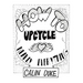 How To Upcycle Nearly Everything