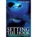 Setting the Hook: A Diver's Return to the Andrea Doria