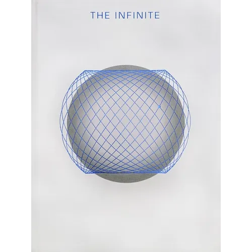 The Infinite