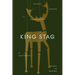 King Stag: Carlo Gozzi's Tragicomedy in a Staging for Marionettes by Sophie Taeuber-Arp, René Morax, and Werner Wolff
