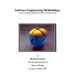 Software Engineering Methodology