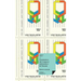Documentos del Congreso Anfictiónico de Panamá