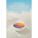 Manna Gathering: Fresh Insights Into The Heart Of The Gospels