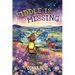Fiddle is Missing