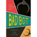 Bad Bot