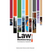 Law and Democracy: Contemporary Questions