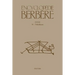 Encyclopedie Berbere. Fasc. XXXIII: N - Nektiberes