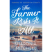 The Farmer Risks It All