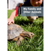 Dominoes, New Edition: Level 3: 1,000-Word Vocabularymy Family and Other Animals