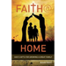 Faith @ Home: God's Gifts for Growing a Great Family