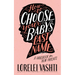 How to Choose Your Baby's Last Name: A Handbook for New Parents