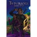 Twin Blades
