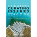 Curating Inquiries: Curriculum Design and Mapping for Primary Schools