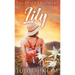 The Desert Flowers - Lily