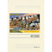 Vintage Lined Notebook Greetings from Laguna Beach, California