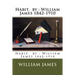 Habit. by: William James 1842-1910
