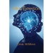 Mind Expansion