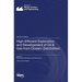 High-Efficient Exploration and Development of Oil & Gas from Ocean-2nd Edition