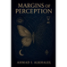 Margins of Perception