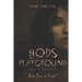 gods Playground: 201's Account