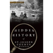 Hidden History of St. Joseph County, Michigan