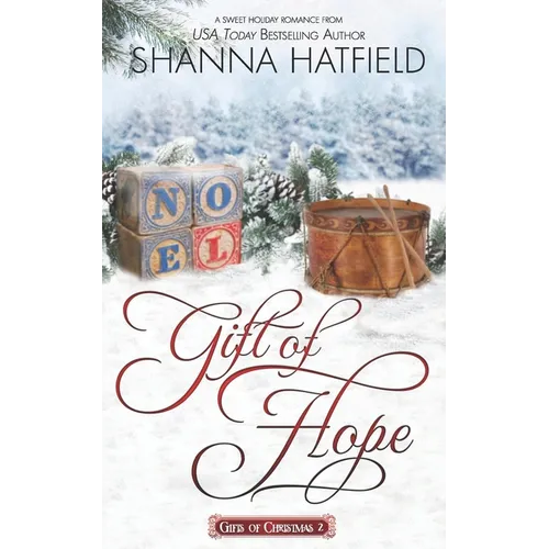 Gift of Hope